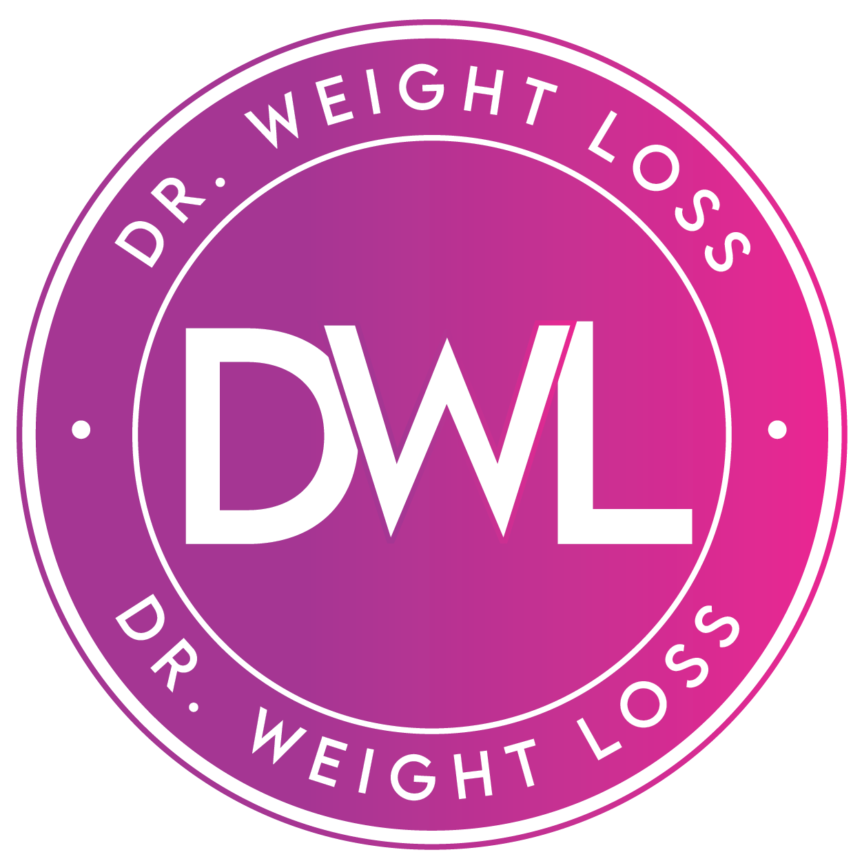 dwt logo-01